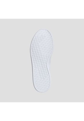 TENIS ADIDAS HOMBRE ADVANTAGE BASE