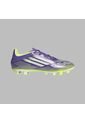 Guayos Adidas Hombre F50 Club FG/MG de adidas Performance