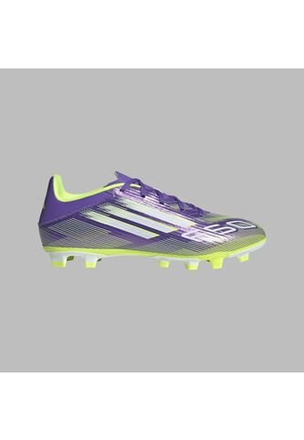 Guayos Adidas Hombre F50 Club FG/MG adidas Performance