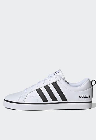 Tenis adidas Sportswear VS Pace 2.0 Blanco adidas Performance