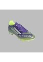 Guayos Adidas Hombre F50 Club FG/MG de adidas Performance