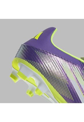 Guayos Adidas Hombre F50 Club FG/MG