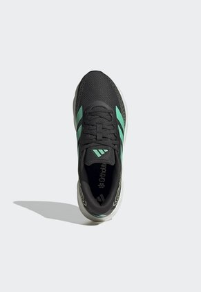 Tenis Running adidas Performance Galaxy 8 Negro