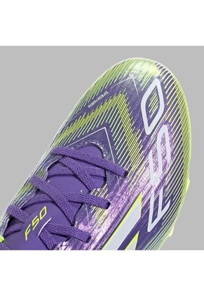 Guayos Adidas Hombre F50 Club FG/MG