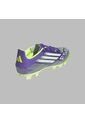 Guayos Adidas Hombre F50 Club FG/MG de adidas Performance