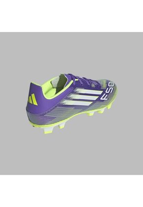Guayos Adidas Hombre F50 Club FG/MG