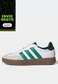 Tenis Lifestyle adidas Sportswear Barreda Blanco de adidas Performance