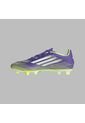 Guayos Adidas Hombre F50 Club FG/MG de adidas Performance