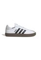 TENIS ADIDAS HOMBRE ID6285 VL COURT 3.0 Talla 8 de adidas Performance