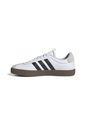 TENIS ADIDAS HOMBRE ID6285 VL COURT 3.0 Talla 8