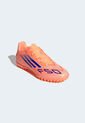 Guayos adidas Performance F50 Club TF Naranja de adidas Performance