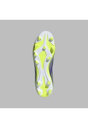 Guayos Adidas Hombre F50 Club FG/MG