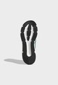 Tenis Running adidas Performance Galaxy 8 Negro de adidas Performance