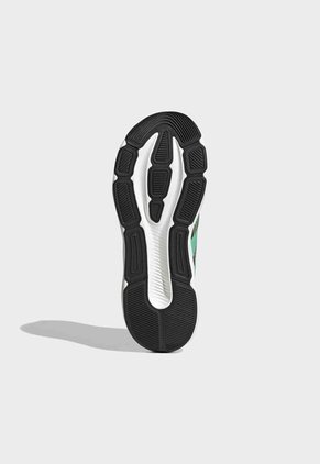 Tenis Running adidas Performance Galaxy 8 Negro