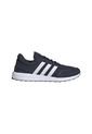 Tenis Running Adidas Retrorun - Azul-Blanco de adidas Performance
