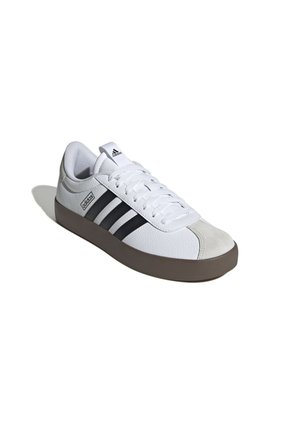 TENIS ADIDAS HOMBRE ID6285 VL COURT 3.0 Talla 8