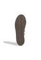 TENIS ADIDAS HOMBRE ID6285 VL COURT 3.0 Talla 8 de adidas Performance