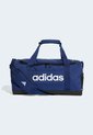 Maletín adidas Performance Linear Azul de adidas Performance