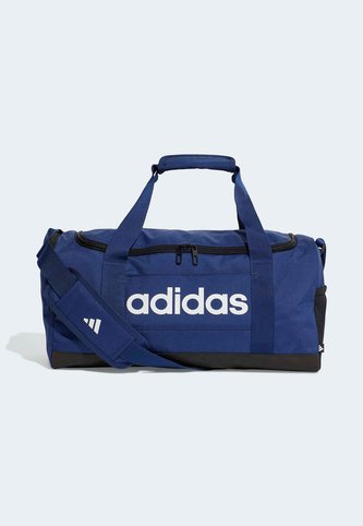 Maletín adidas Performance Linear Azul adidas Performance