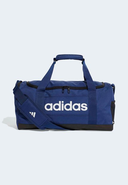 Maletín adidas Performance Linear Azul