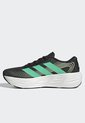 Tenis Running adidas Performance Galaxy 8 Negro de adidas Performance
