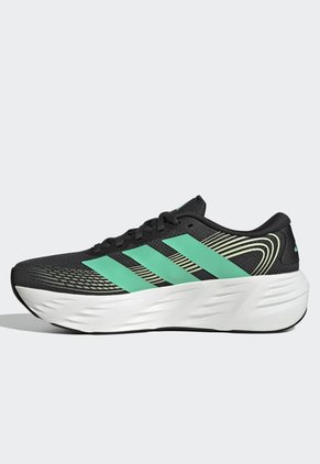 Tenis Running adidas Performance Galaxy 8 Negro