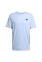 CAMISETA ADIDAS HOMBRE JW5101 Talla XL de adidas Performance