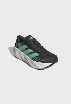 Tenis Running adidas Performance Galaxy 8 Negro
