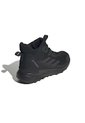 TENIS ADIDAS HOMBRE IE1473 TERREX ANYLAN Talla 10 de adidas Performance
