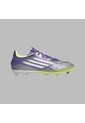 Guayos Adidas Hombre F50 League FG/MG de adidas Performance