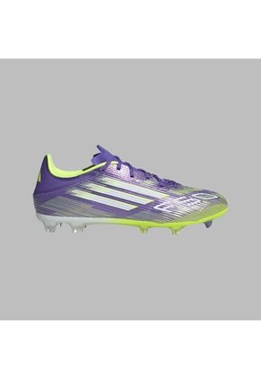 Guayos Adidas Hombre F50 League FG/MG