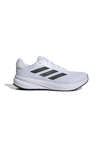 TENIS ADIDAS HOMBRE IH6008 RESPONSE Talla 10.5 adidas Performance