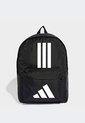 Morral  adidas Performance Classic Back to School Negro de adidas Performance