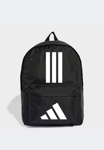 Morral  adidas Performance Classic Back to School Negro