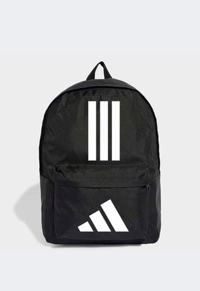 Morral adidas Performance Classic Back to School Negro