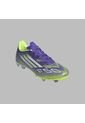 Guayos Adidas Hombre F50 League FG/MG de adidas Performance