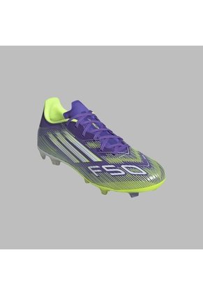 Guayos Adidas Hombre F50 League FG/MG