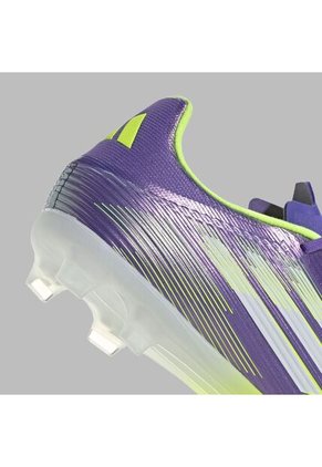 Guayos Adidas Hombre F50 League FG/MG