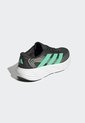 Tenis Running adidas Performance Galaxy 8 Negro de adidas Performance