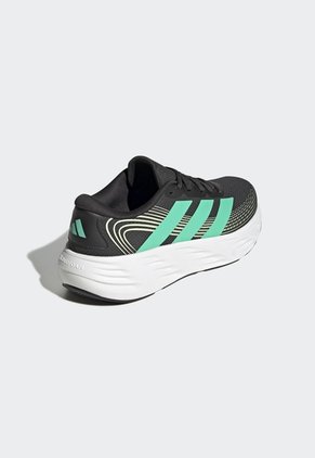 Tenis Running adidas Performance Galaxy 8 Negro