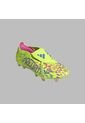Guayos Adidas Hombre Predator Elite FG - Verde/Multicolor de adidas Performance