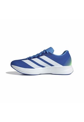 TENIS ADIDAS HOMBRE JQ0600 DURAMO RC2 Talla 9