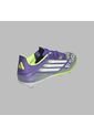 Guayos Adidas Hombre F50 League FG/MG de adidas Performance