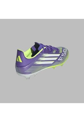 Guayos Adidas Hombre F50 League FG/MG