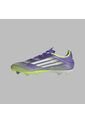 Guayos Adidas Hombre F50 League FG/MG de adidas Performance