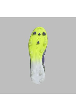 Guayos Adidas Hombre F50 League FG/MG