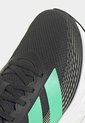 Tenis Running adidas Performance Galaxy 8 Negro de adidas Performance