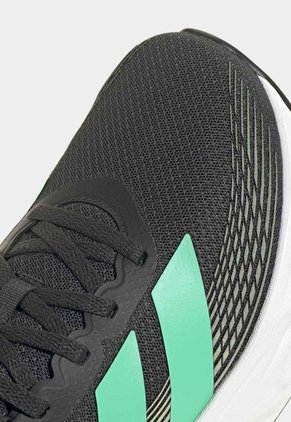 Tenis Running adidas Performance Galaxy 8 Negro