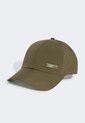 Gorra Verde Oliva adidas Performance de adidas Performance