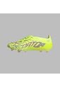 Guayos Adidas Hombre Predator Elite FG - Verde/Multicolor de adidas Performance